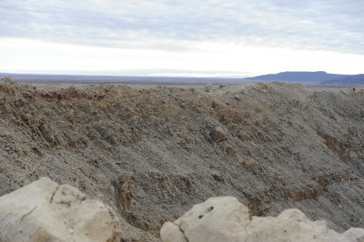 Meteor Crater-D3S8332.JPG