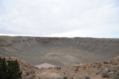 Meteor Crater-D3S8333.JPG
