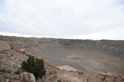 Meteor Crater-D3S8334.JPG
