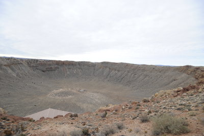 Meteor Crater-D3S8335.JPG