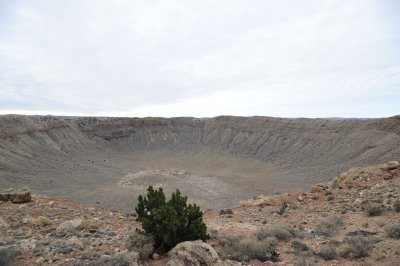 Meteor Crater-D3S8336.JPG