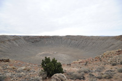 Meteor Crater-D3S8337.JPG