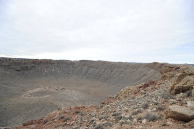 Meteor Crater-D3S8339.JPG