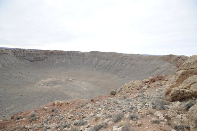 Meteor Crater-D3S8341.JPG