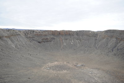 Meteor Crater-D3S8342.JPG