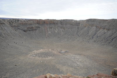 Meteor Crater-D3S8343.JPG