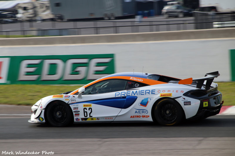 KPR McLaren 570S GT413th 