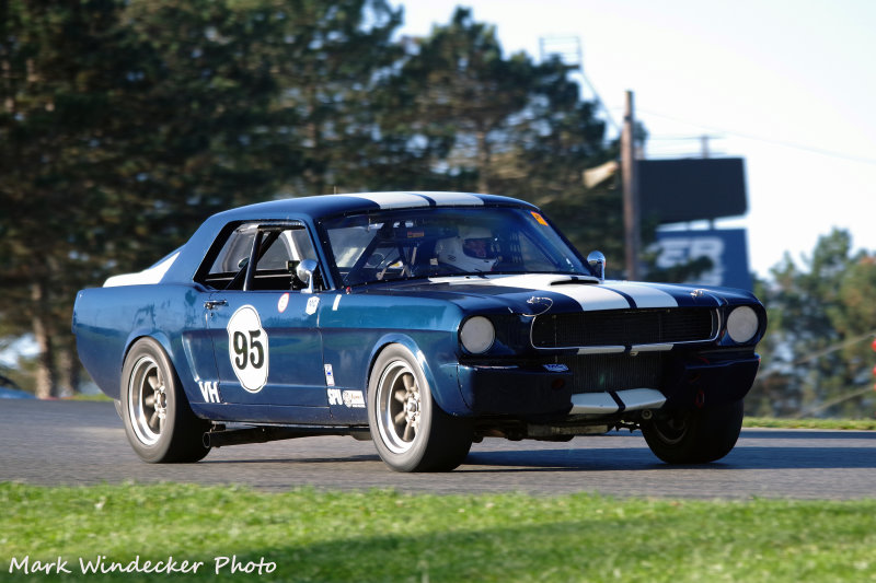 SPU-Robert Damler