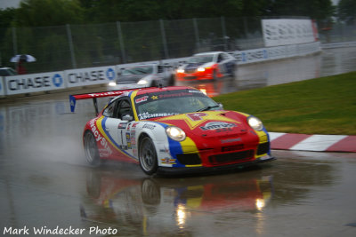 g12/40/672940/3/143764997.Nctra4CW.jpg