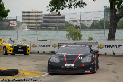 g12/40/672940/3/143765011.NHmFX5Mm.jpg