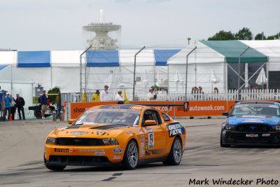 g12/40/672940/3/143765126.WLrfCe4T.jpg