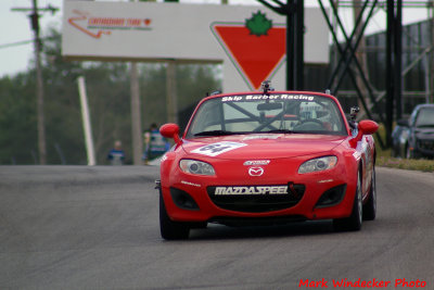 g12/40/672940/3/149396902.9x0Iber6.jpg
