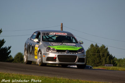 g12/40/672940/3/149853648.E9dLI4vw.jpg