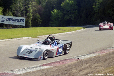 24th Bobby Sak