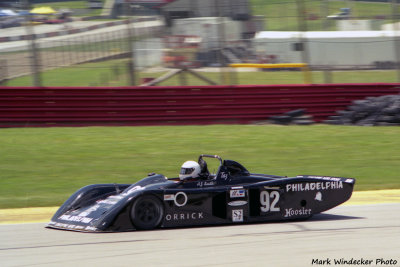 g12/40/672940/3/149984955.8zClrOaT.jpg
