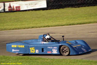 g12/40/672940/3/149985012.mSwZ6Afq.jpg