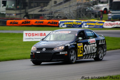 g12/40/672940/3/168359327.HSk2AL54.jpg