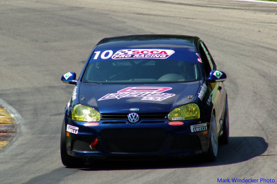 g12/40/672940/3/168836943.D9nwQrSf.jpg