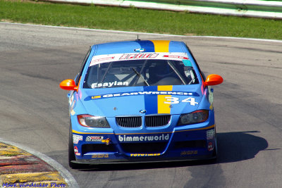 g12/40/672940/3/169009180.rgbalUaC.jpg