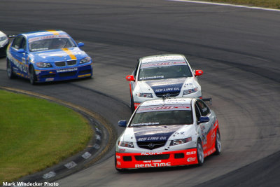 g12/40/672940/3/169009388.lJx2573o.jpg