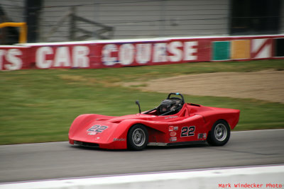  Lee McNeish   SRF3