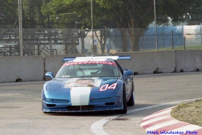 g12/40/672940/3/170066222.kgeWn7uq.jpg