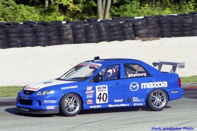 JEFF ALTENBURG