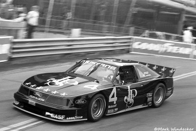 28th Robert Lappalainen