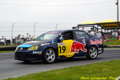 g12/40/672940/3/170643423.6RDzhQyJ.jpg