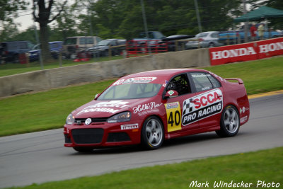 g12/40/672940/3/170643932.3PV3Yp8F.jpg