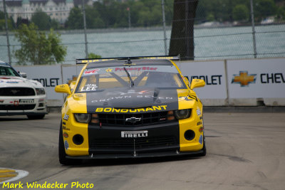 14TH 1GTS ANDY LEE....