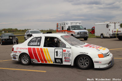g12/40/672940/3/172439760.t7MJRSRB.jpg