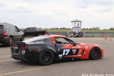 T1-Karl Heath