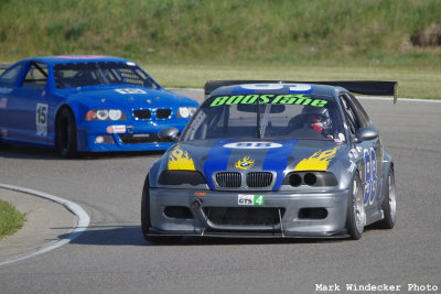 T1-Andreas Fuchs