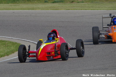 FV-Ethan Satterley