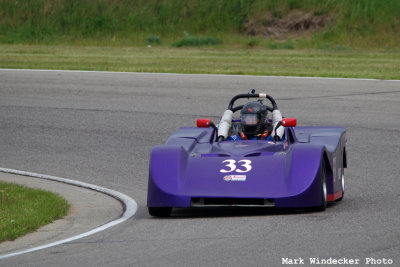 Duane Leinninger