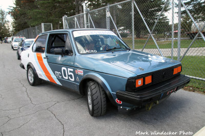 g12/40/672940/3/172442512.VCfUobM9.jpg
