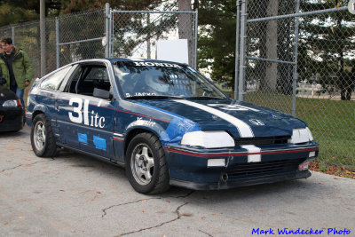 g12/40/672940/3/172442515.4PiC5Wad.jpg