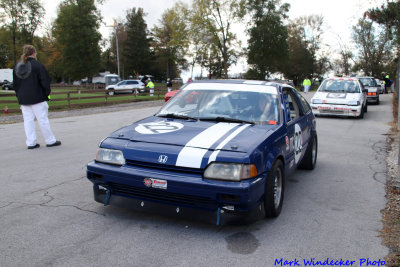 g12/40/672940/3/172442520.F6uwd7yw.jpg