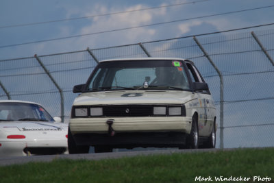 g12/40/672940/3/172442570.ZLwSPRQW.jpg