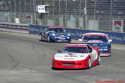 g12/40/672940/3/69535146.81QpBql3.jpg