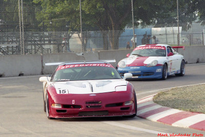 g12/40/672940/3/69535153.JeHUfkDV.jpg