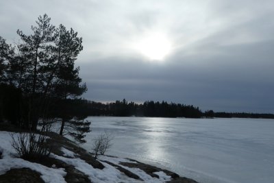 20190227