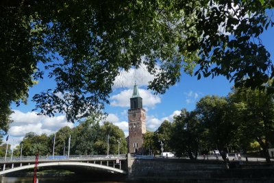 20200911