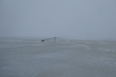 20210221
