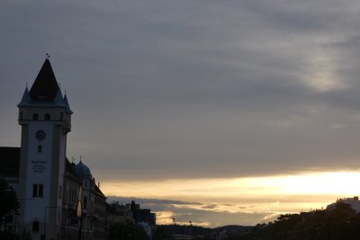 20210527