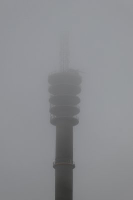 20211028