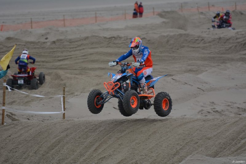 Beach Cross D7-19_295 (1024x768).JPG