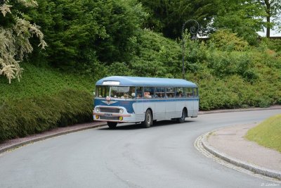 Rte Vac D7-19_083 (800x600).JPG