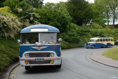 Rte Vac D7-19_084 (800x600).JPG